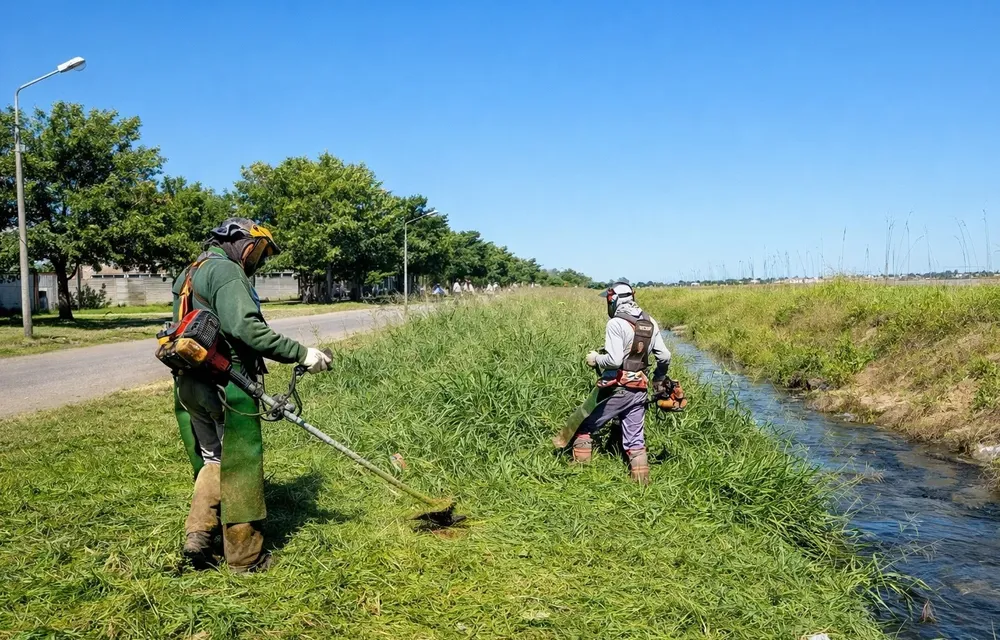 WhatsApp Image 2026-01-23 at 11.00.24 AM (1)