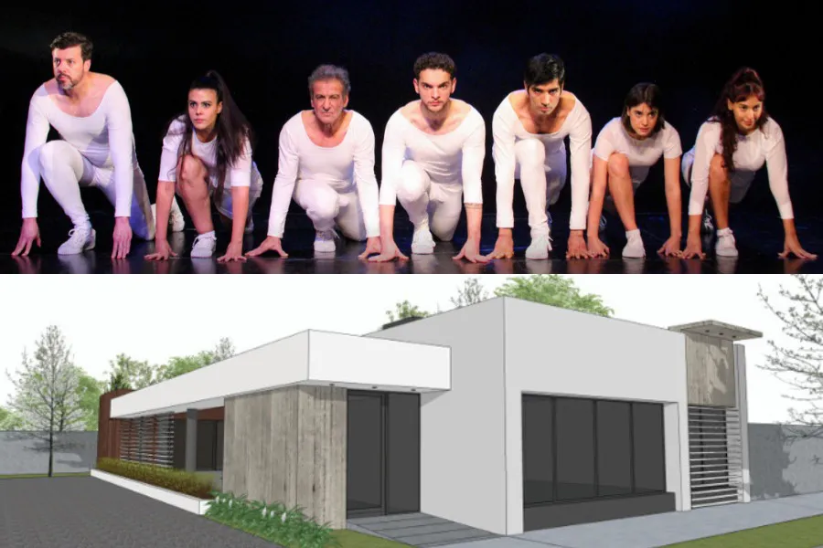 Imagen de WhatsApp 2025-09-17 a las 10.03.11_f3c0fdf6