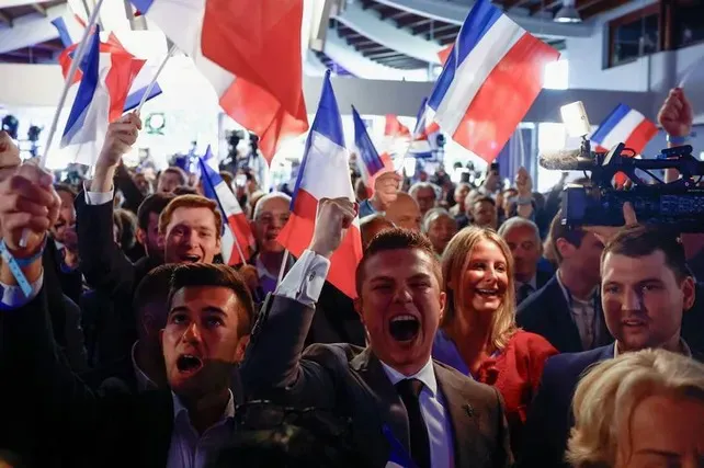 WhatsApp Image 2024-06-16 at 11.59.38