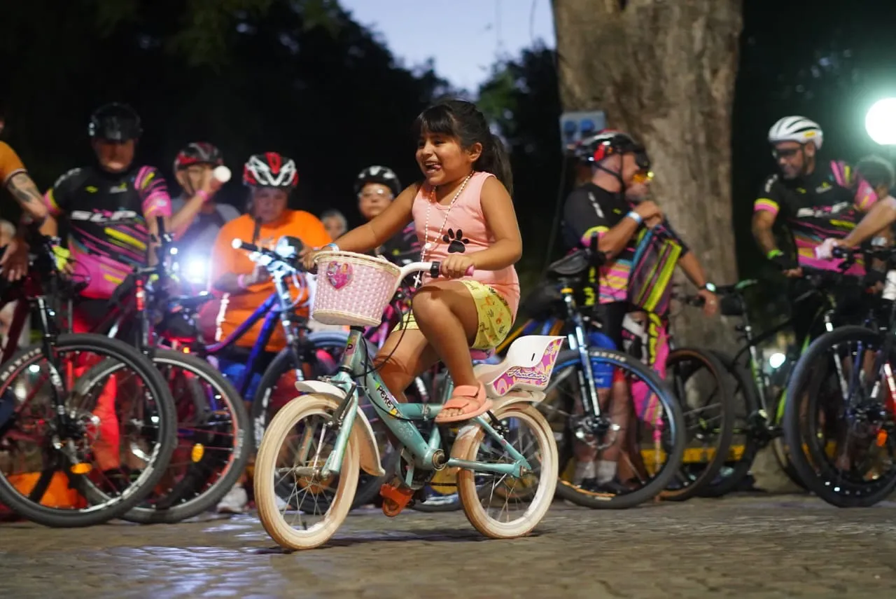 WhatsApp Image 2025-01-31 at 8.11.33 AM