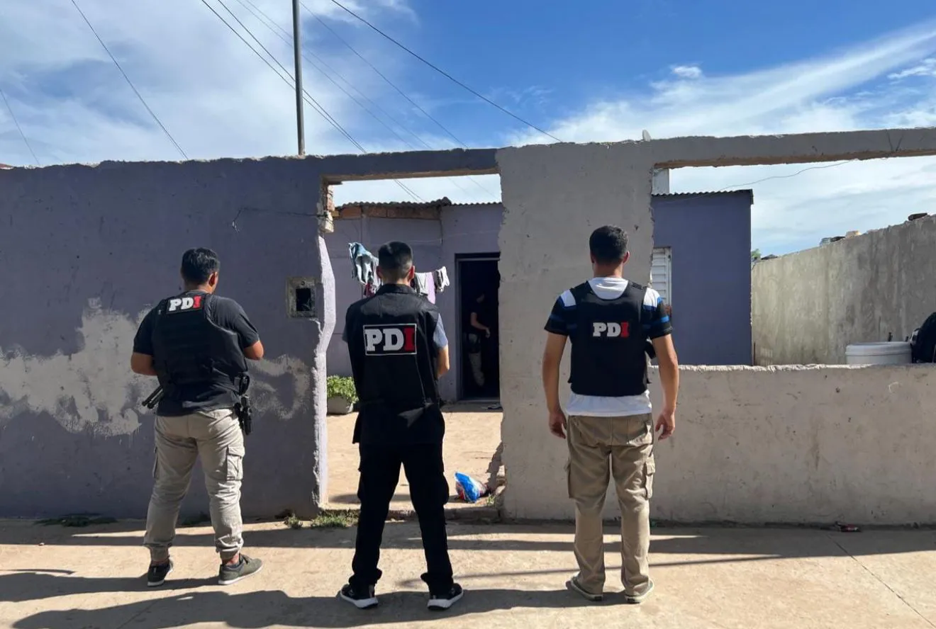 Imagen de WhatsApp 2025-12-07 a las 19.32.16_e83f9258