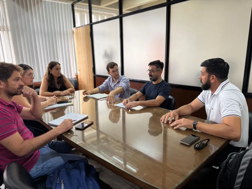 WhatsApp Image 2026-02-01 at 3.48.52 PM