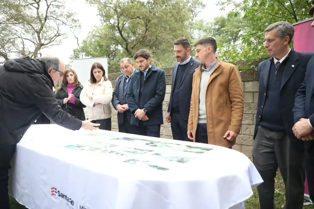 WhatsApp Image 2024-08-07 at 17.51.34