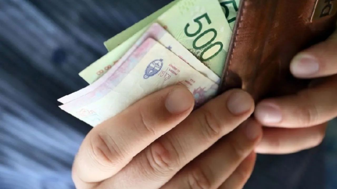 salario-pretendido-1857888