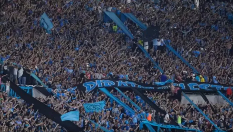 9950549c49f3a66b0c0a3e92d69bd307_M