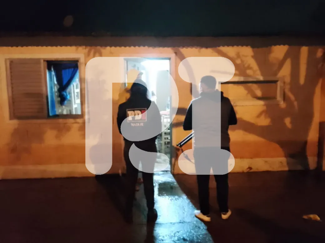 c2fff238-efa0-41ec-abd6-878e94d55006