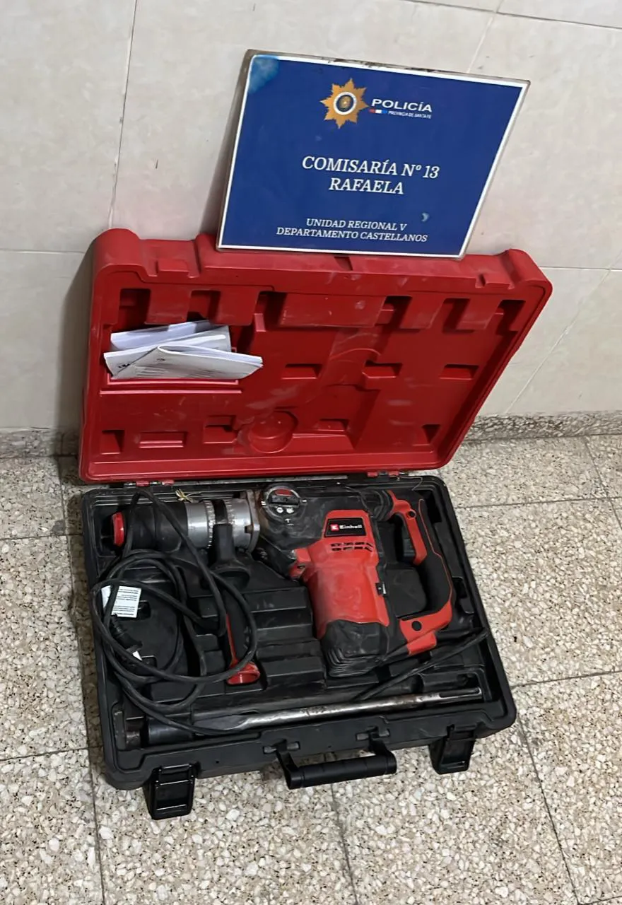 WhatsApp Image 2025-03-07 at 10.12.13 AM