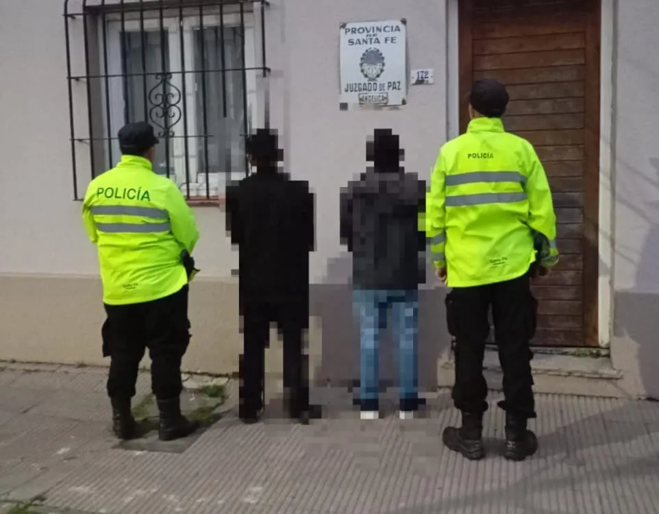 7e56a6d9-1e3d-4ffc-b341-00a58584eeb3