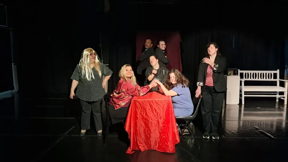 Imagen de WhatsApp 2025-09-22 a las 13.48.14_b1427332