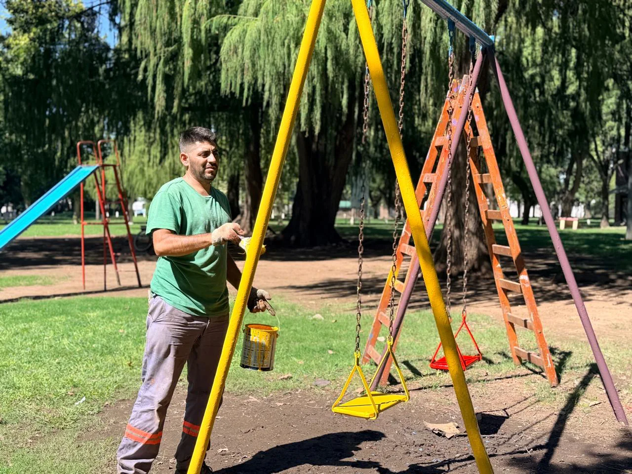 WhatsApp Image 2026-02-24 at 5.41.42 PM (1)