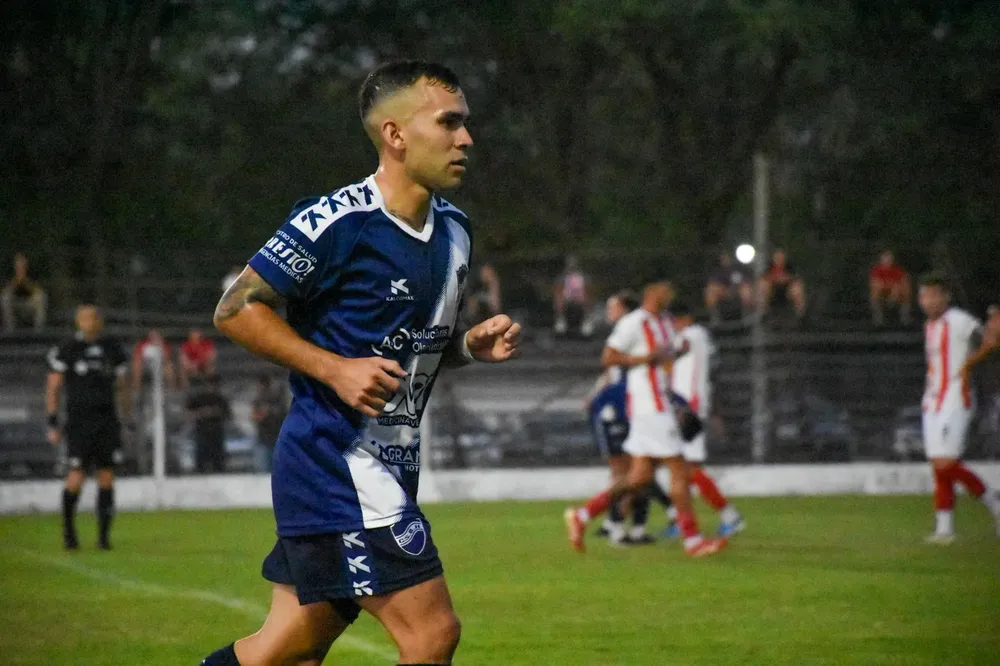 WhatsApp Image 2026-01-12 at 8.26.15 AM