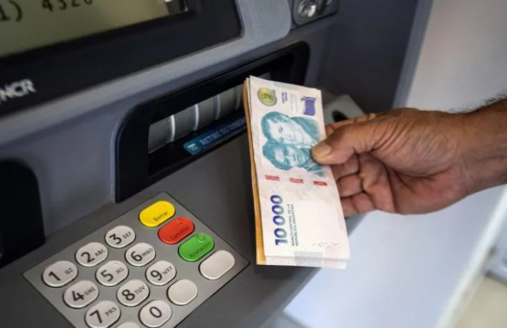 730x473_250624090618_26047