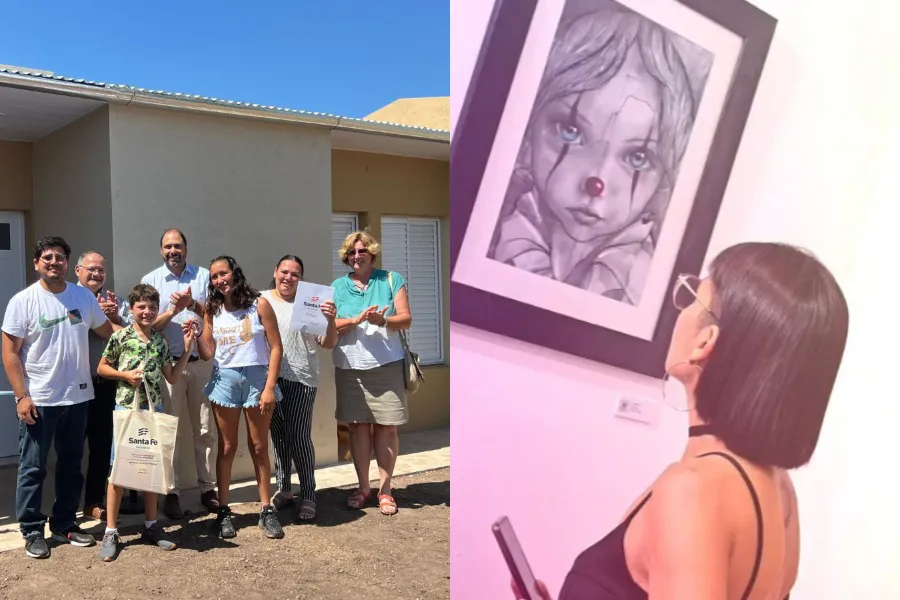 WhatsApp Image 2026-01-01 at 12.01.58 PM