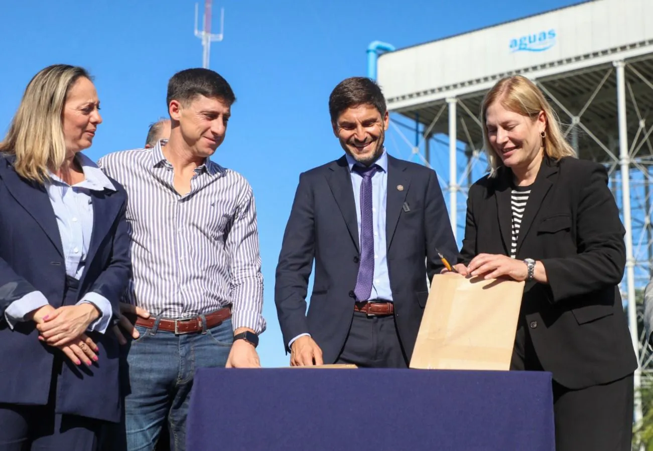 WhatsApp Image 2025-03-26 at 11.31.41 AM