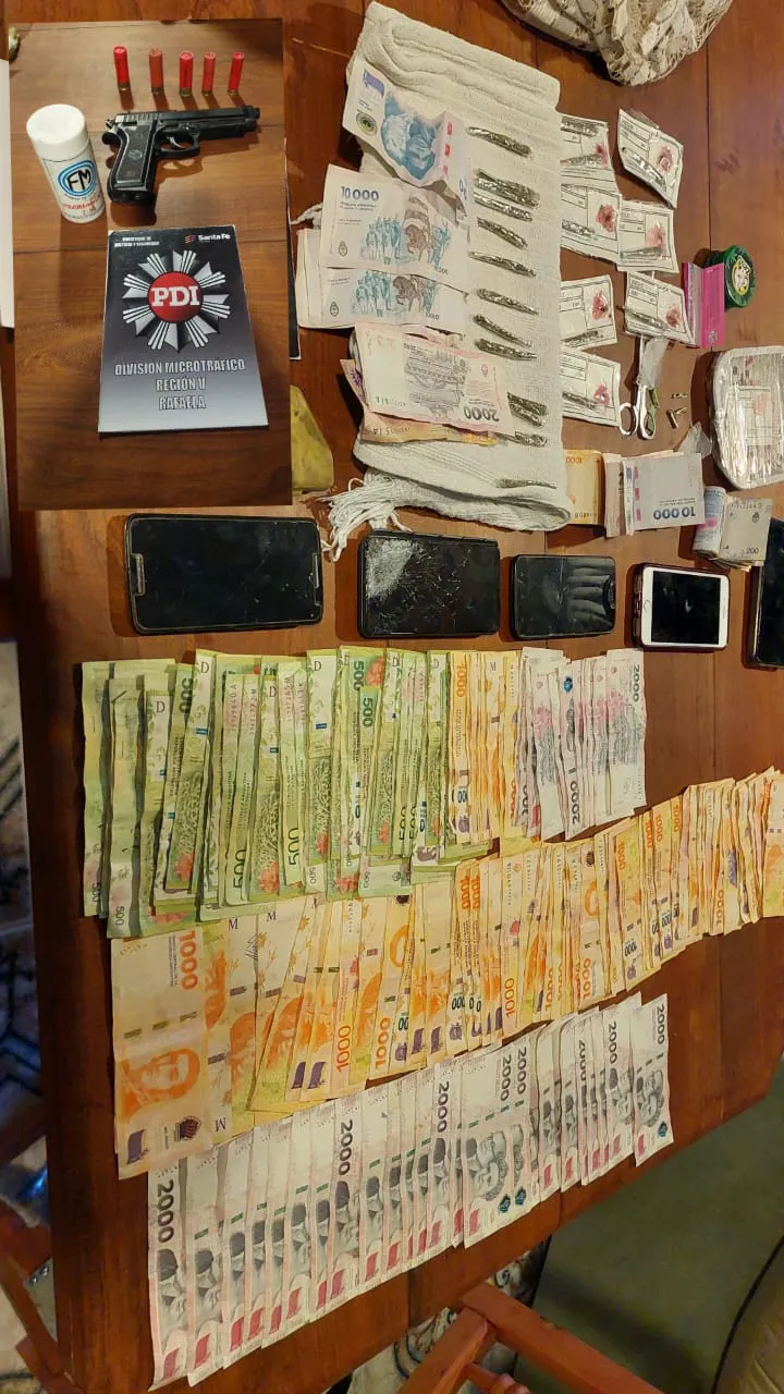 WhatsApp Image 2025-12-20 at 10.24.00 AM