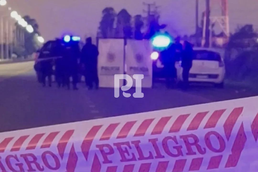 Diseño sin título (2)