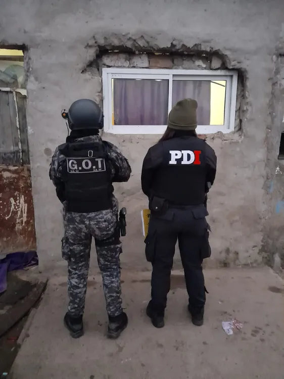 Imagen de WhatsApp 2024-06-20 a las 14.18.22_99757dd6