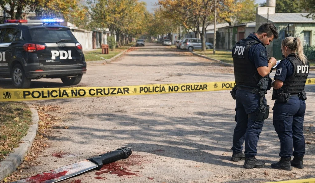 WhatsApp Image 2026-03-28 at 11.08.41 AM