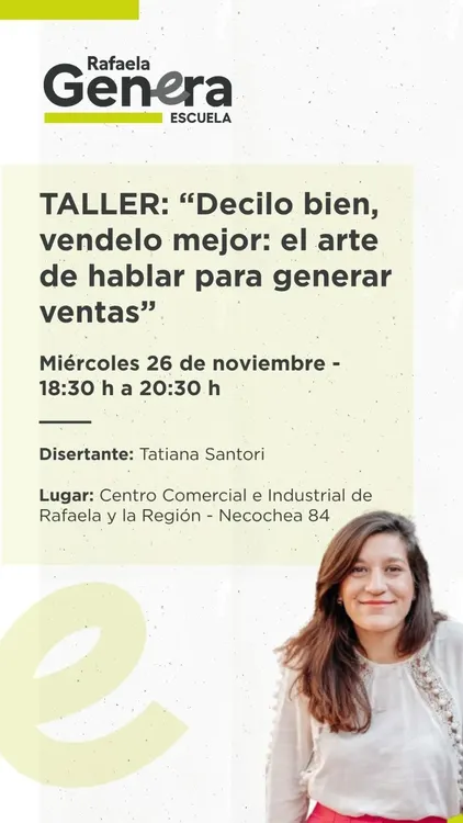 Imagen de WhatsApp 2025-11-17 a las 13.24.19_dd851c6b