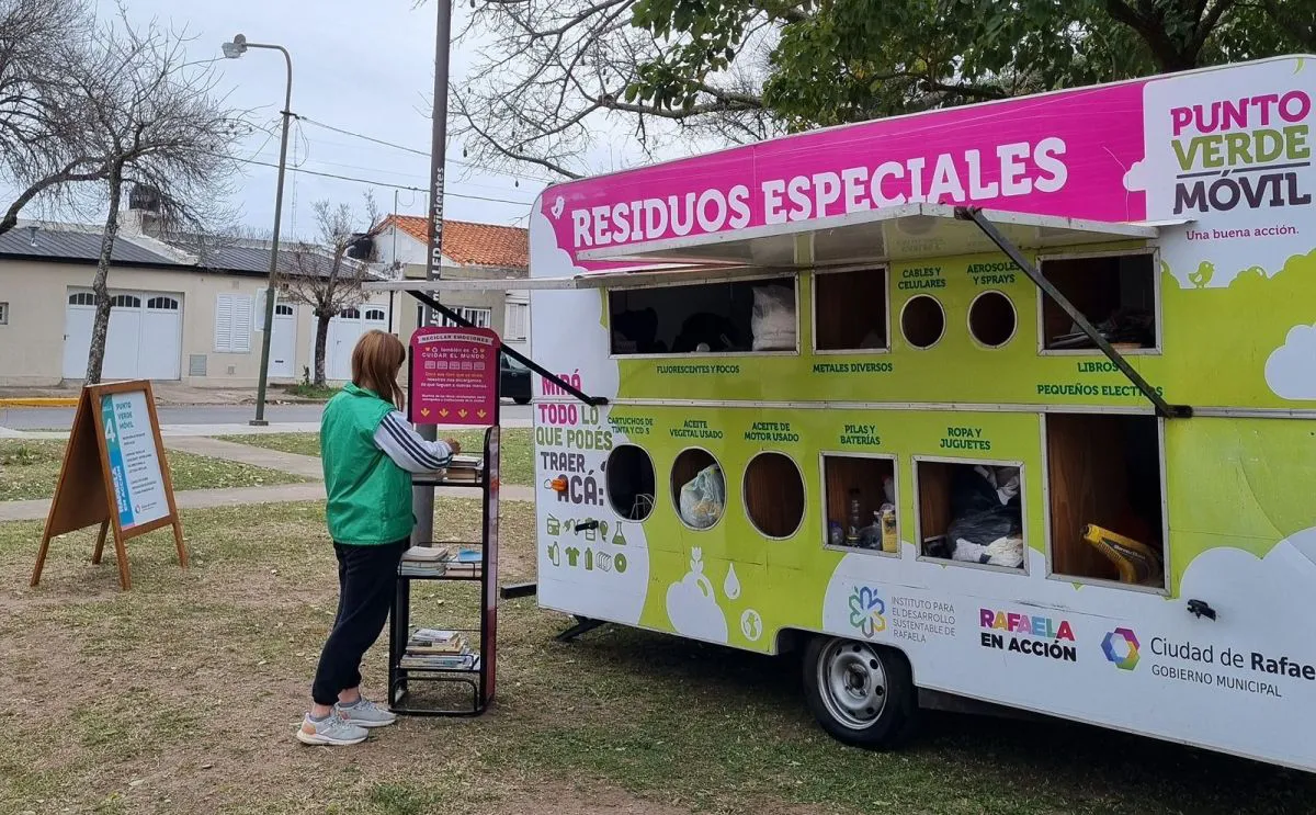 WhatsApp Image 2024-10-13 at 12.26.58