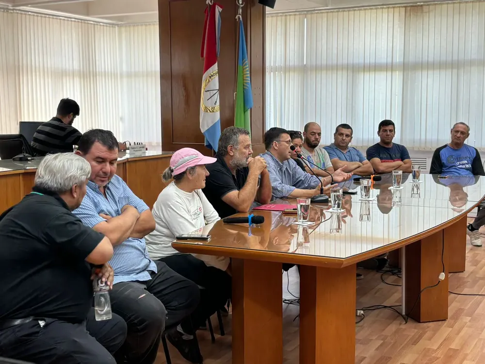 WhatsApp Image 2024-10-28 at 13.06.53