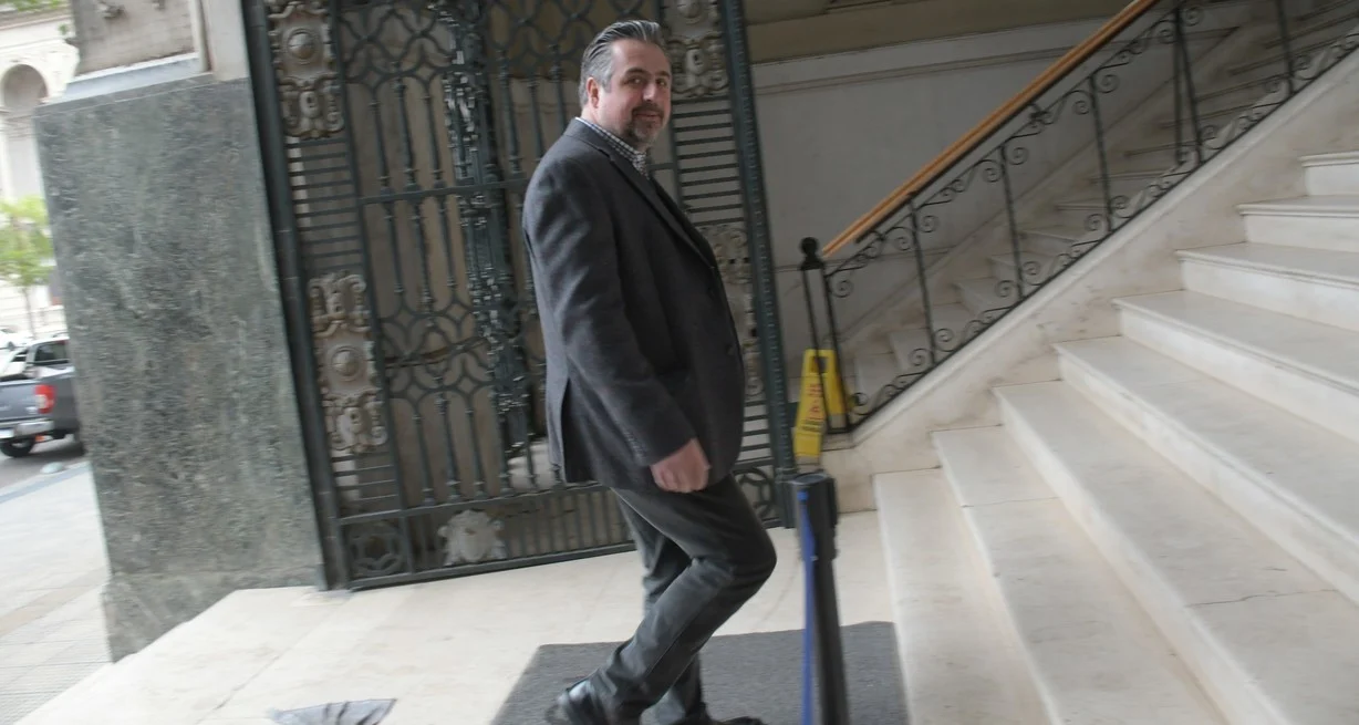 x_o36gsh5_1300x655__3