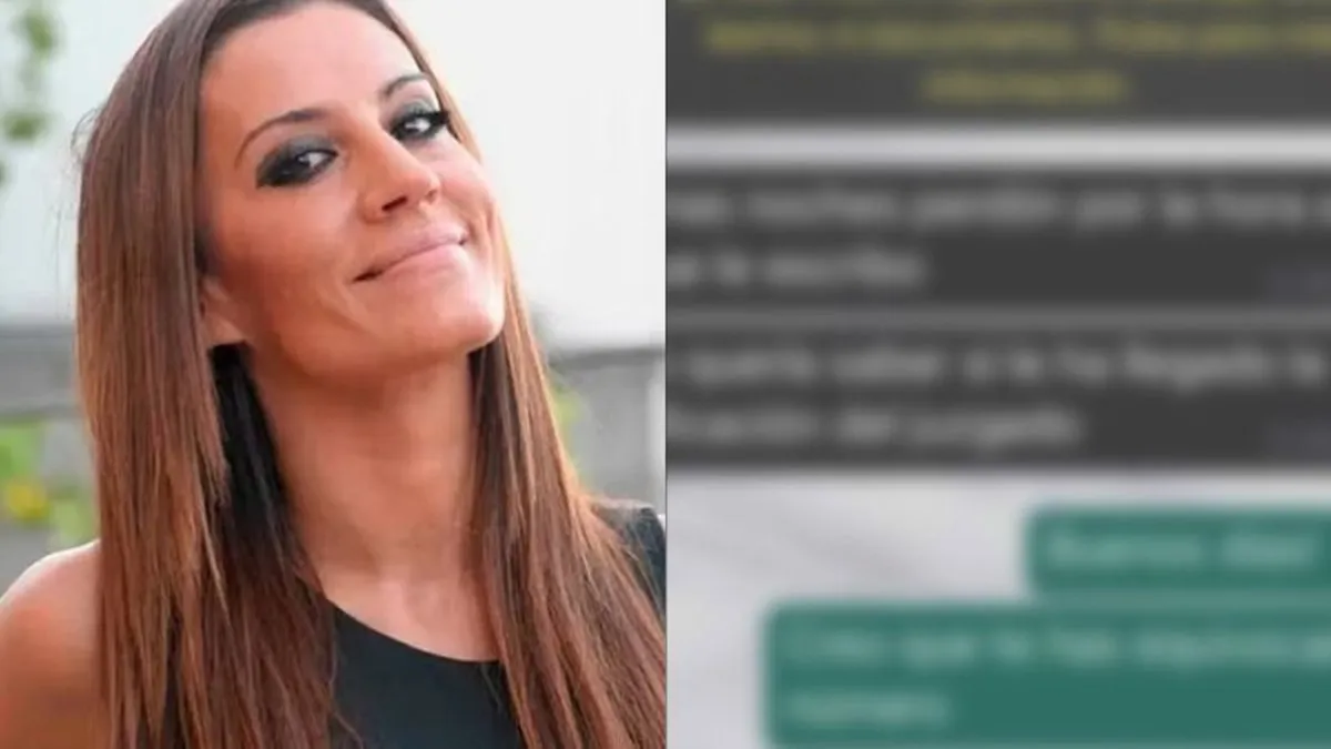 natacha-jaitt-chats-jpg.