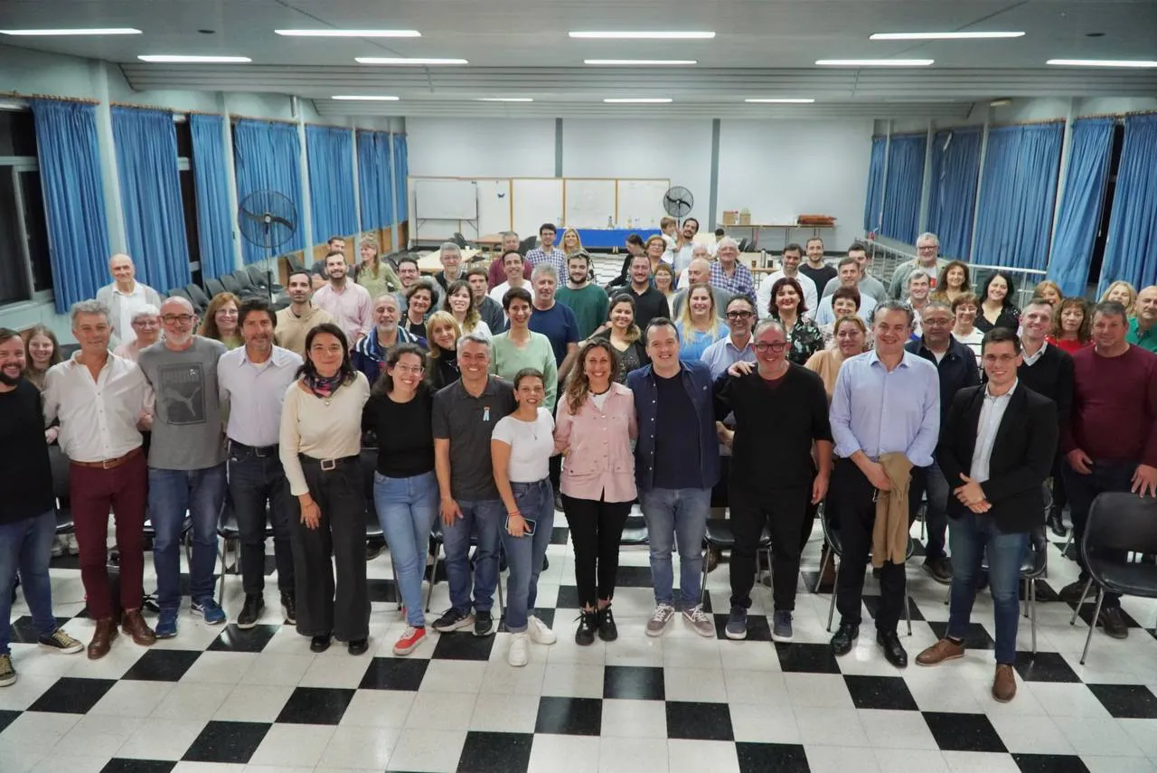 WhatsApp Image 2024-06-09 at 10.50.40