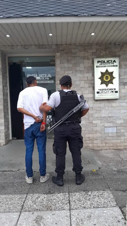 WhatsApp Image 2024-12-24 at 9.24.27 AM