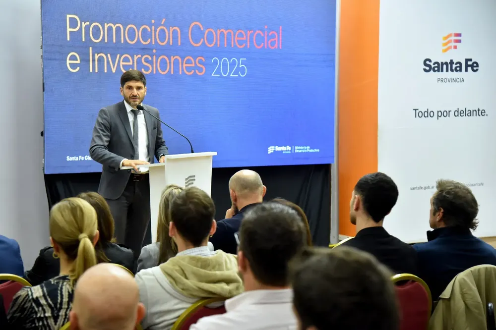 WhatsApp Image 2025-04-07 at 12.05.52