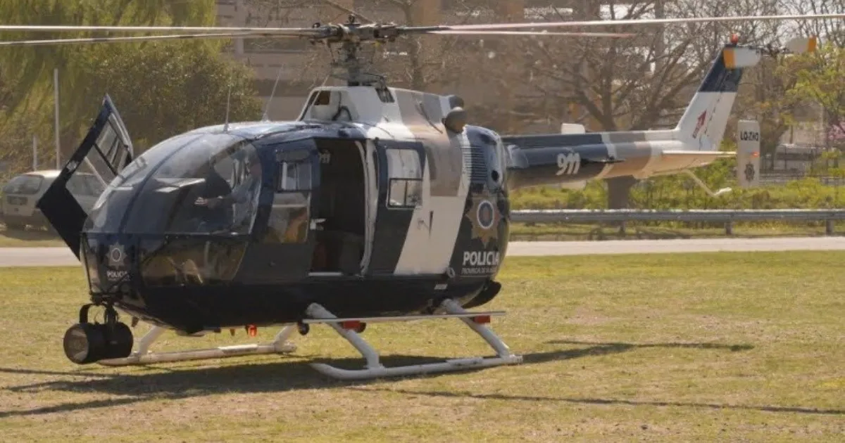 helicoptero-policia-de-santa-fe-desuso