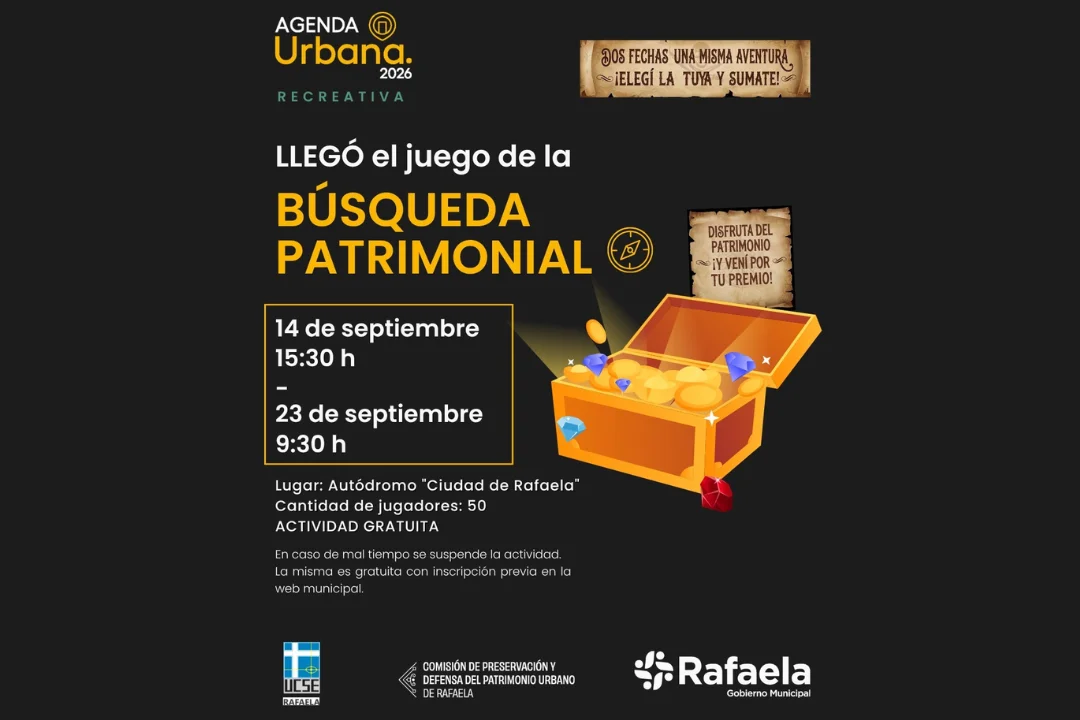 foto para portal