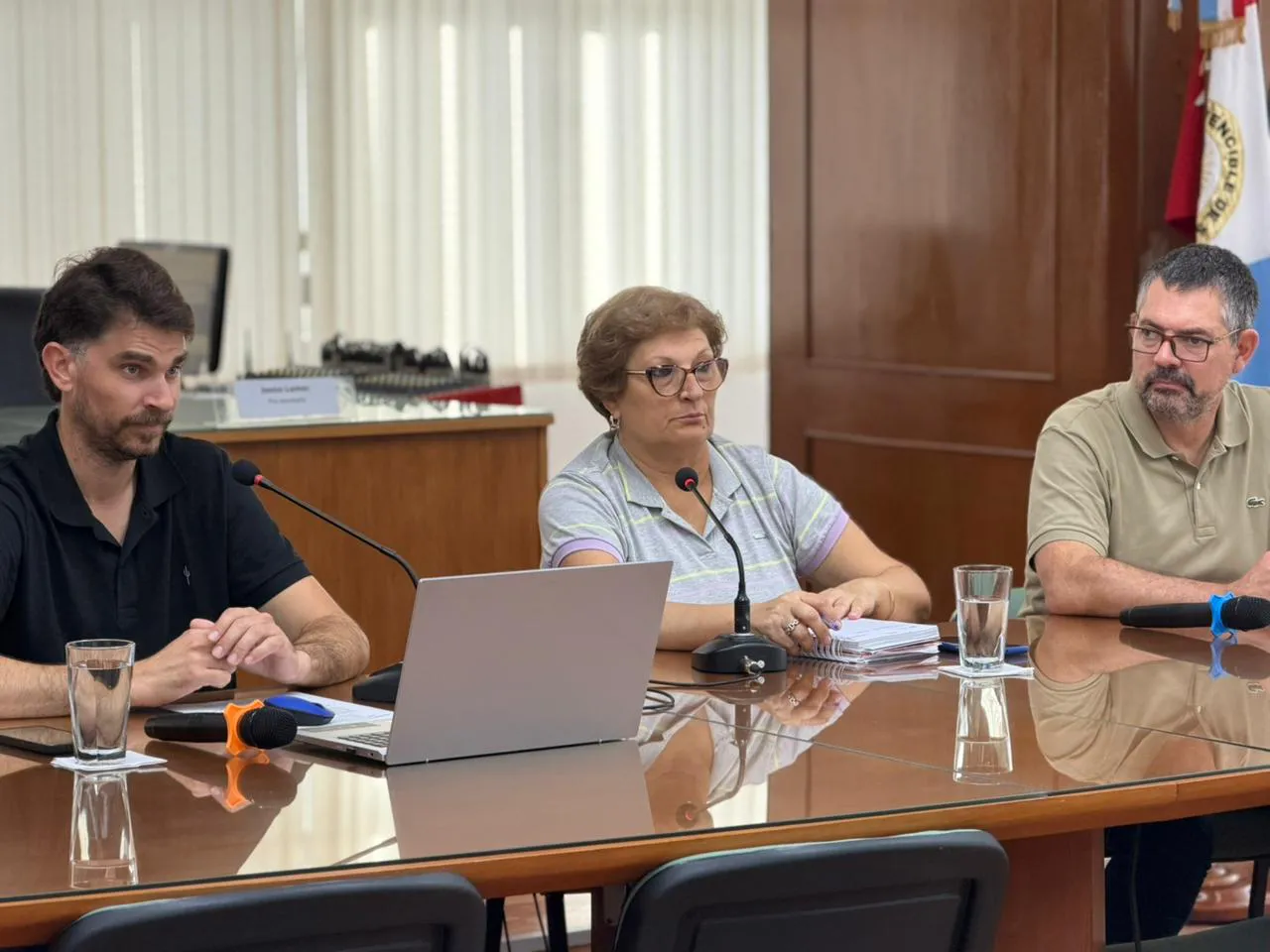 WhatsApp Image 2025-12-23 at 9.53.08 AM