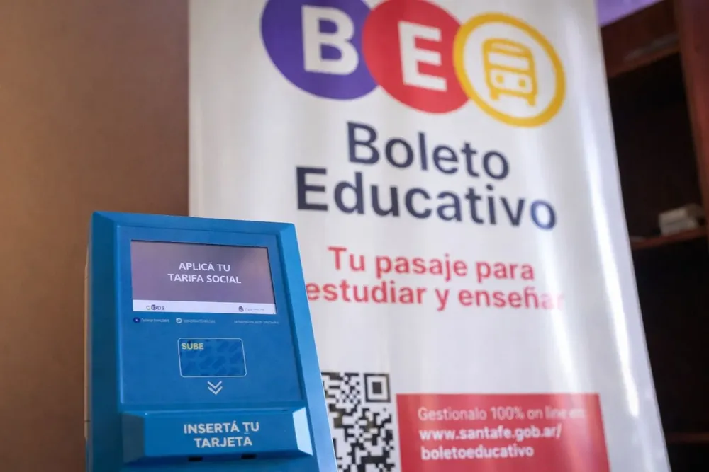 WhatsApp Image 2026-02-08 at 3.08.56 PM