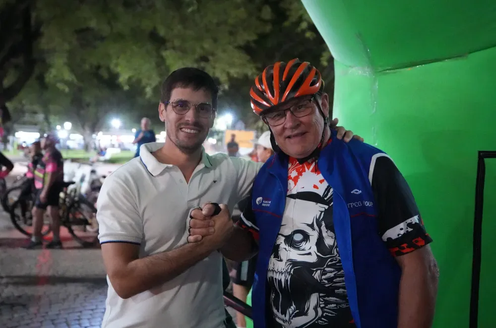 WhatsApp Image 2026-02-26 at 3.04.34 PM