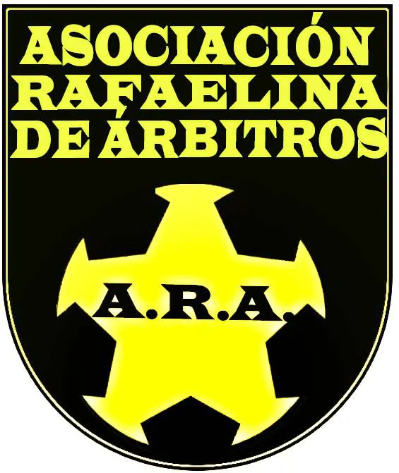 asociación