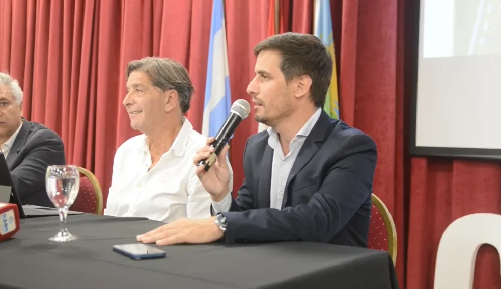 Captura de pantalla 2026-02-24 191204