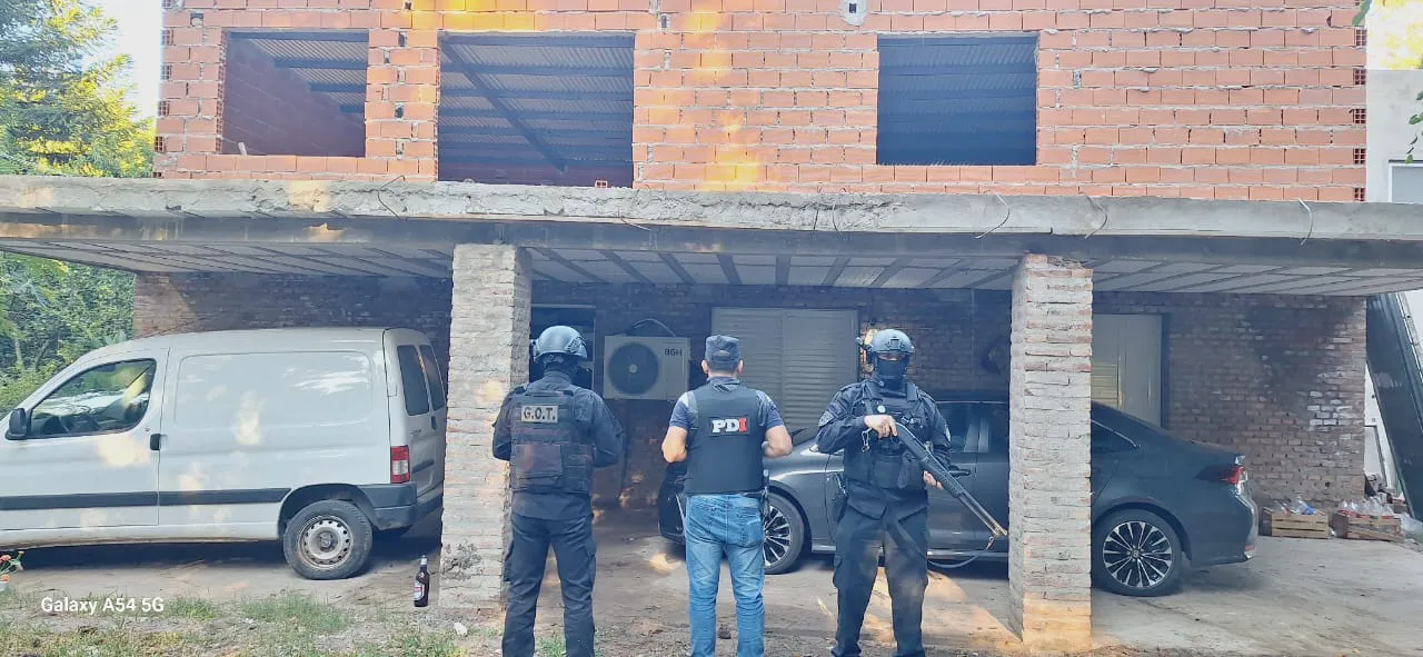 WhatsApp Image 2025-01-25 at 7.06.12 PM