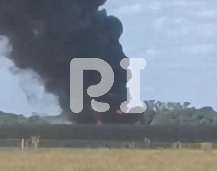 cd9a2454-e071-4578-8048-9112f3ccba95