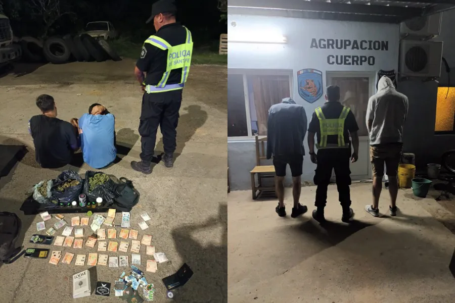 Imagen de WhatsApp 2025-11-27 a las 06.03.15_3fcec928