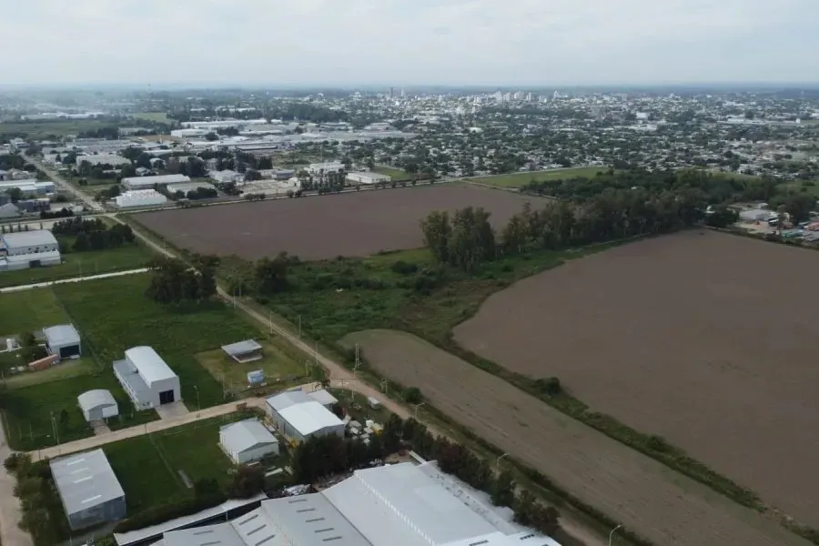 ee33d994-c699-4b0d-bd46-ce2989209f21