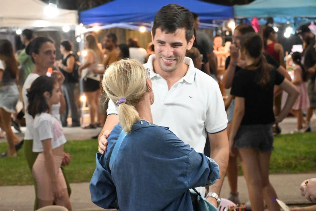 WhatsApp Image 2026-02-18 at 7.39.22 AM