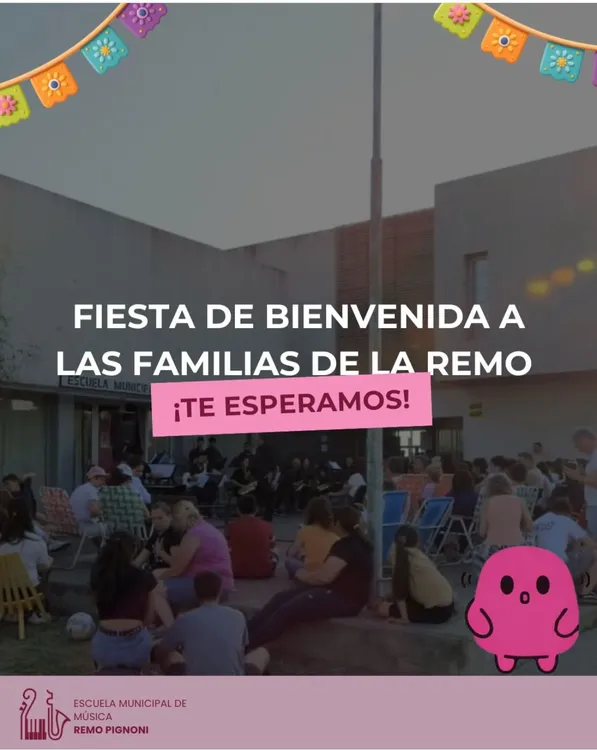 WhatsApp Image 2026-04-10 at 1.03.36 PM