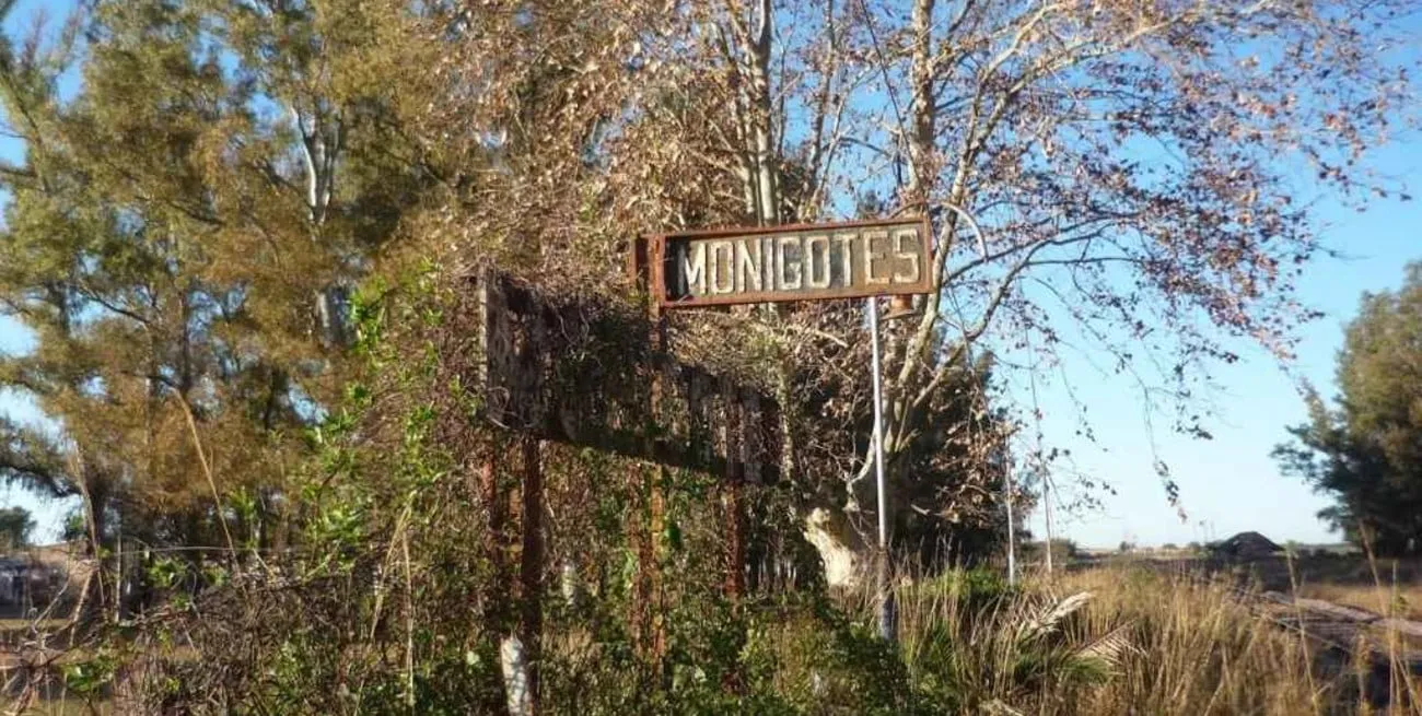 qh0aW9pAL_1300x655__1