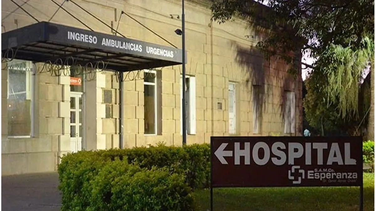 hospital-samco-esperanzajpg