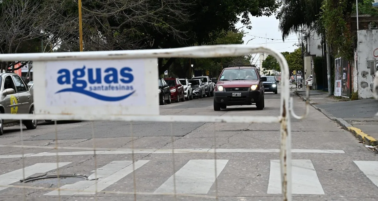 riGpx0GRc_1300x655__2 (1)