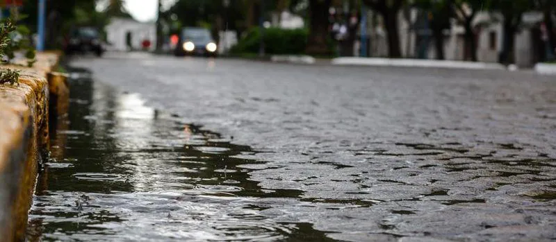 Imagen de WhatsApp 2025-11-12 a las 16.01.56_9a55a863