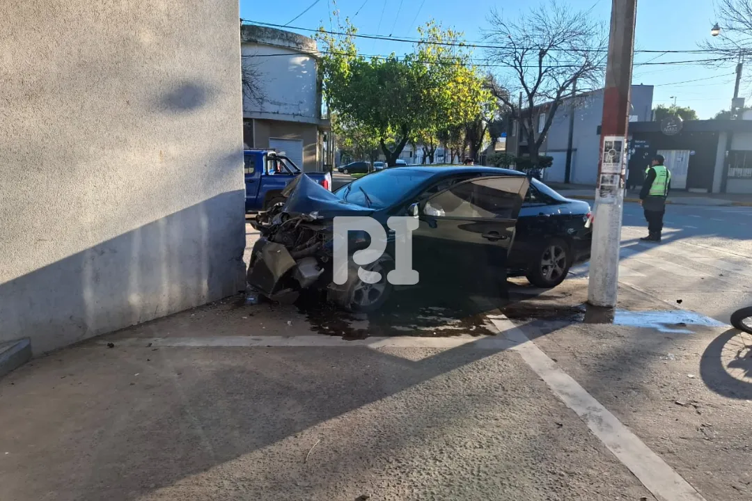 Diseño sin título (4)