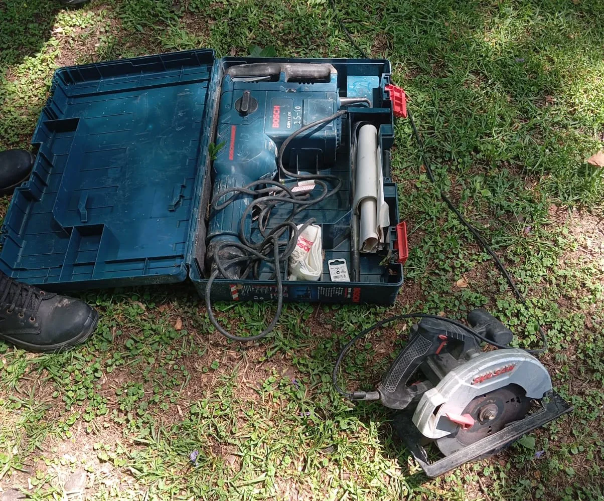 88c05cd6-a5e6-4a9f-affc-eef82b1437e4