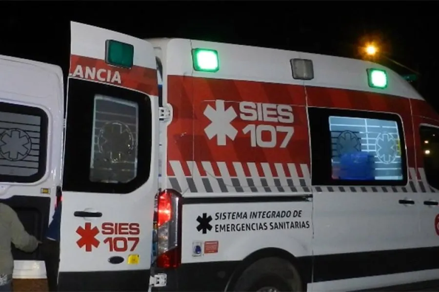Imagen de WhatsApp 2025-06-07 a las 18.44.07_2b02c140